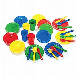 �� ���� ����� �-4 �����