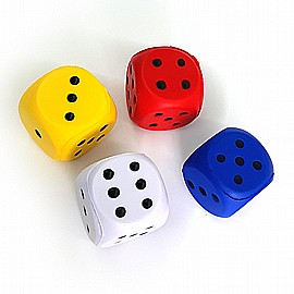 ����� ���� 5 �"�