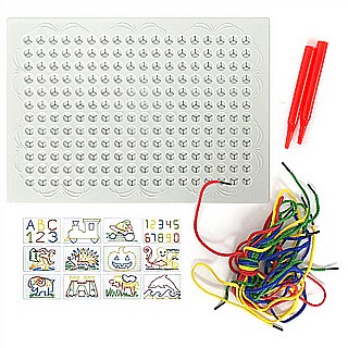 ��� ���� + 2 ����