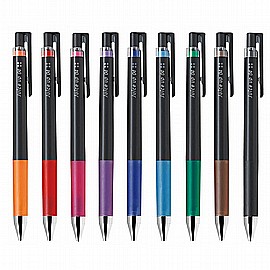 �� ���� 0.4 ������ - ����� �����