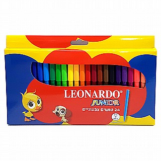 ����� ���� 24 ������