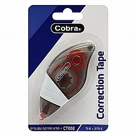 ����� ��� �� ����