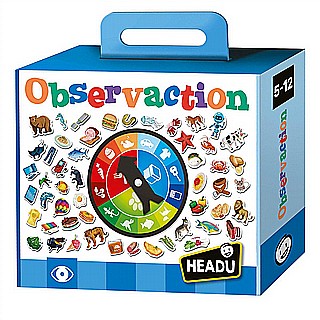 �� ���� ��? ���� HEADU