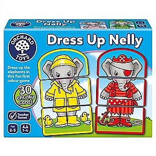 ����� ������� Orchard toys