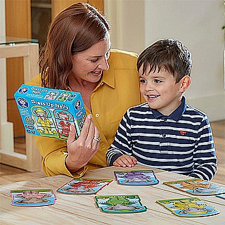 ����� ������� Orchard toys