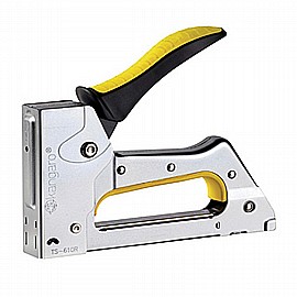 ������ ����� TS-623 ���� ���