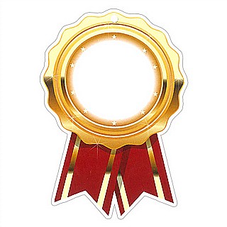 ��� ����� 18 ������