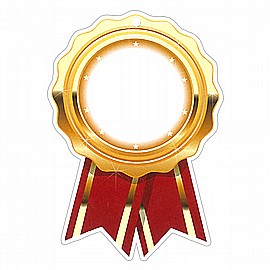 ��� ����� 18 ������
