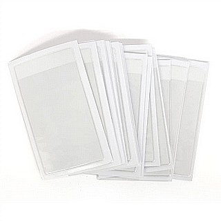 PVC ���� 36 ����� ������ ������