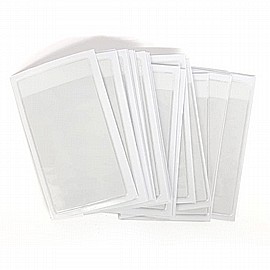 PVC  36   