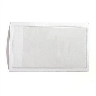 PVC ���� 36 ����� ������ ������