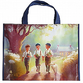 ����� ��� ��� ����� ����