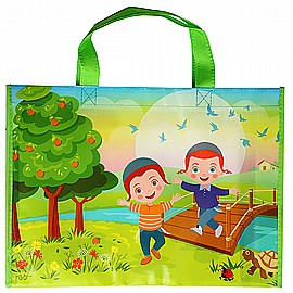 ����� ��� ��� ����� ����