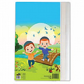 ������� ��� ��� ��� ����� ����