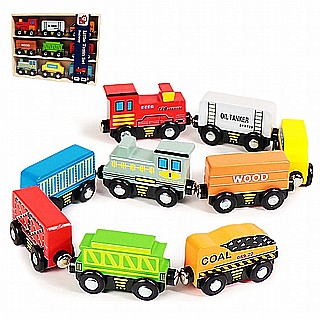 ���� �� ������ 9 ������