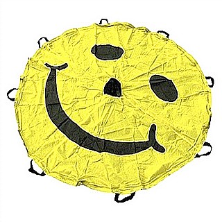 ���� ������ 3.6 � �� 12 �����