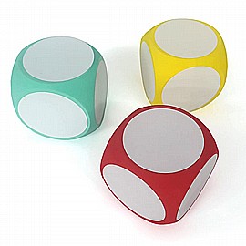 ����� ����� 10 �"�