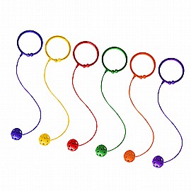 �� 6 ����� �����