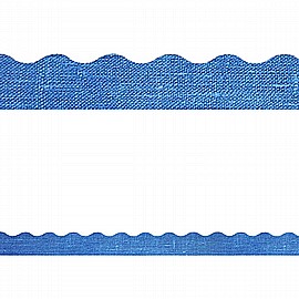 ������ ����� ���� ���� 18 ������