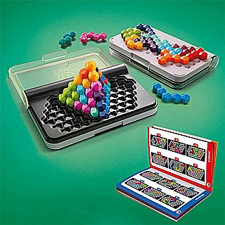 IQ Six Pro - ���� ����� �����