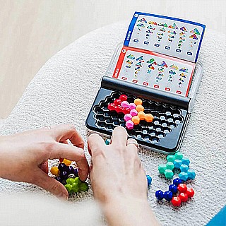 IQ Six Pro - ���� ����� �����