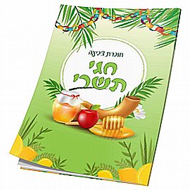 ����� ����� ���� ����