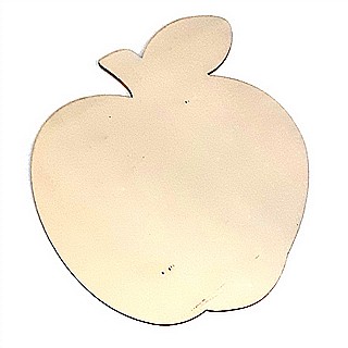 ���� 10 ������ �� ���� 13*15 �"�
