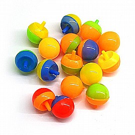 ������ ����� 30 ������