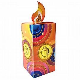 ����� ����� �� ������� 20 ������