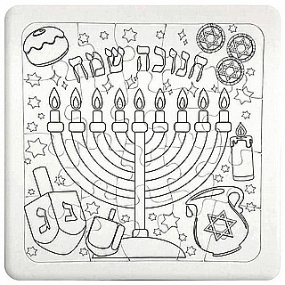 ���� 10 ���� ����� ������ �-18 �"�