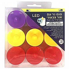 ��� �� �� ������ 9 ������