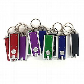 ���� 10 ���� �� ������ 9 �"�