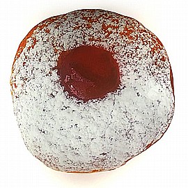 ���� ������� 30 �"�