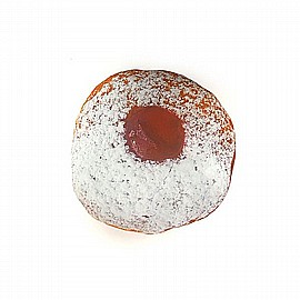 ���� ������� 10 �"�