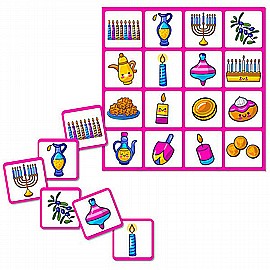 ���� ���� ����� 20 ������