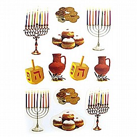 ������ ���� ����� ����� 10 ����