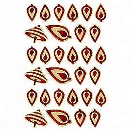 ������ ������ ����� 3 ����