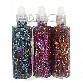 ��� ������ �� ������