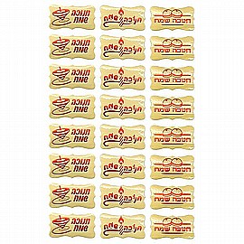 ������ ����� ��� 3 ����