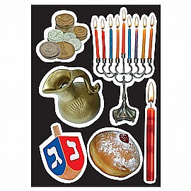 �� ������ ����� 18 ������