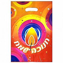 ���� ���� ����� ��� 10 ������