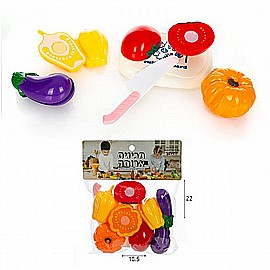 ����� ����� �� ��� �����