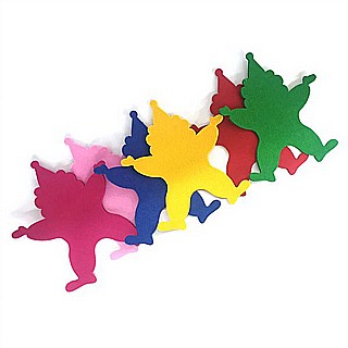 ���� ��� ������ 30X25 �"�