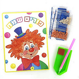 ����� �������� ����� ��� ����  15X20 �"�
