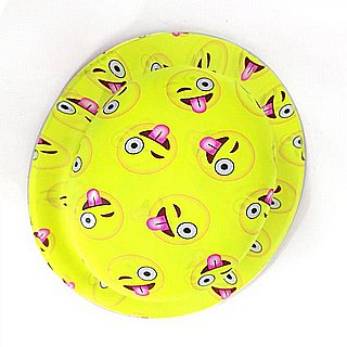 ���� 10 ���� ������ ������