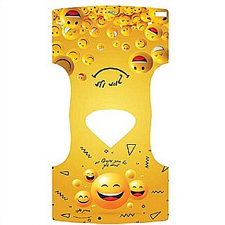 ���� ���� ������� ������ �� ����