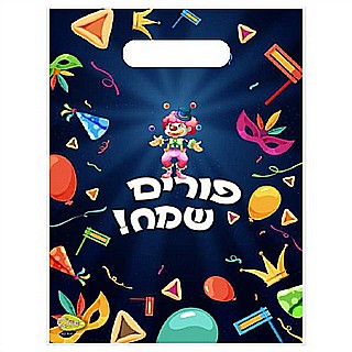 ����� ��� 24*34 �"� PVC ����