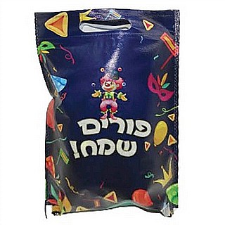 ����� ��� 24*34 �"� PVC ����