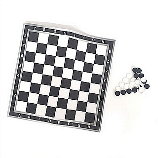 ���� 10 ���� ���� 34 �"�