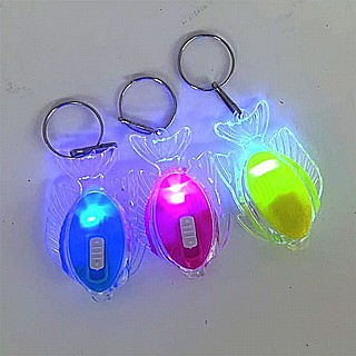 ���� 10 ����� ������ �� ����� 5.5 �"�